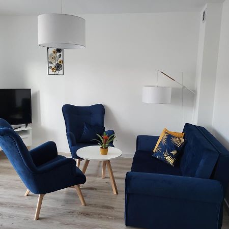Apartament Z Widokiem-Blizej Zdroju Поляница-Здрой Екстериор снимка
