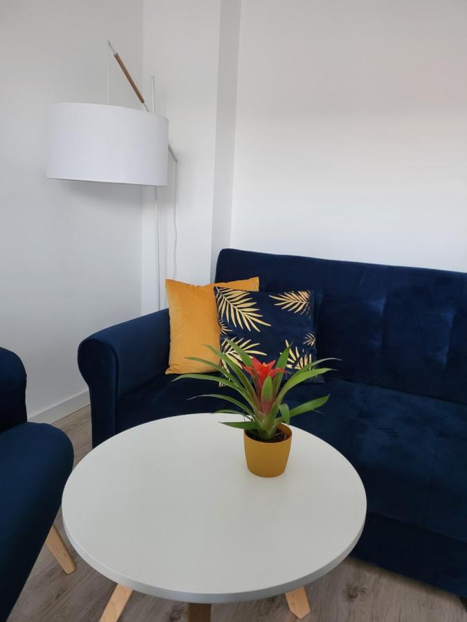 Apartament Z Widokiem-Blizej Zdroju Поляница-Здрой Екстериор снимка