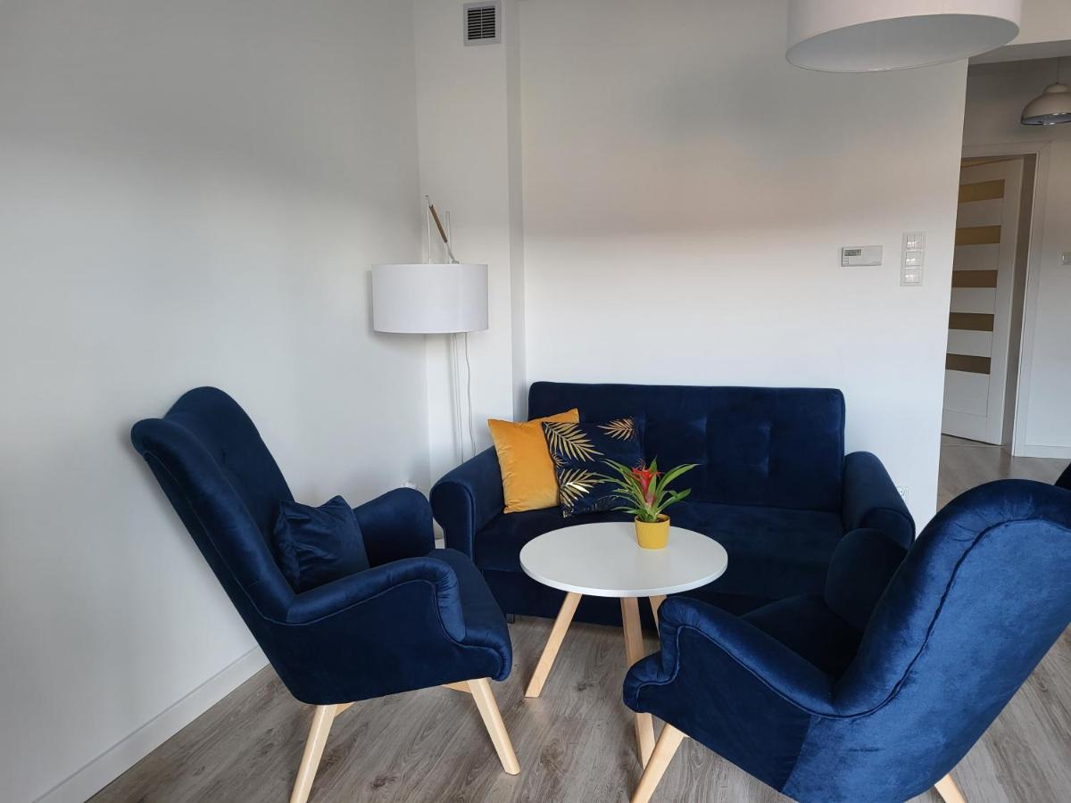 Apartament Z Widokiem-Blizej Zdroju Поляница-Здрой Екстериор снимка