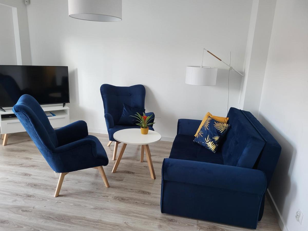Apartament Z Widokiem-Blizej Zdroju Поляница-Здрой Екстериор снимка